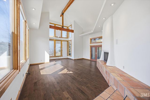 28221 Cumberland Road, Tehachapi, CA 93561