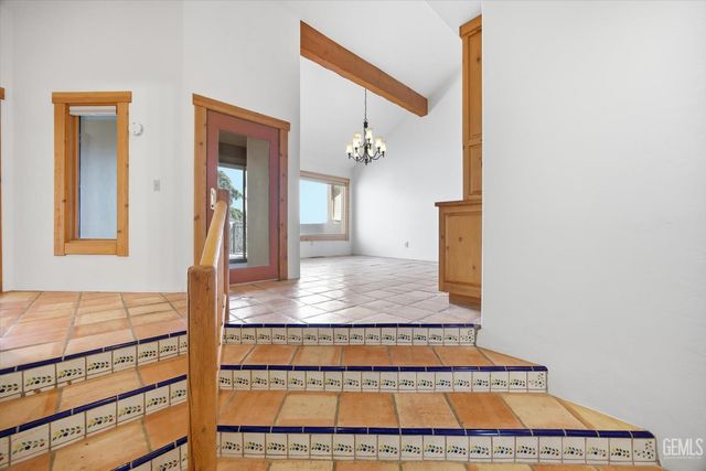 28221 Cumberland Road, Tehachapi, CA 93561