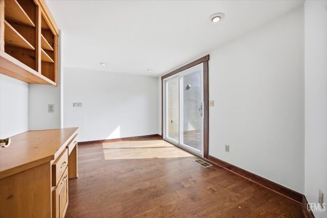 28221 Cumberland Road, Tehachapi, CA 93561