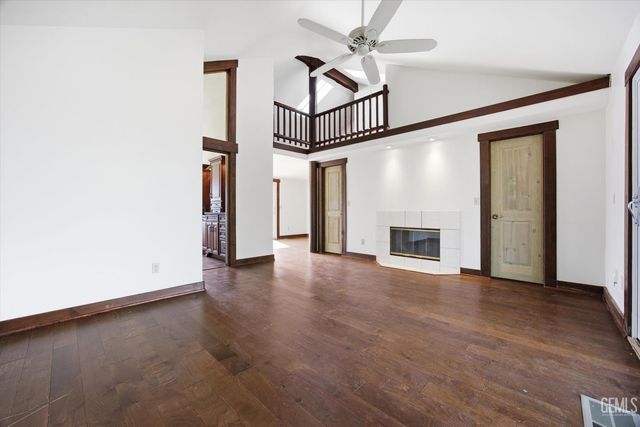 28221 Cumberland Road, Tehachapi, CA 93561