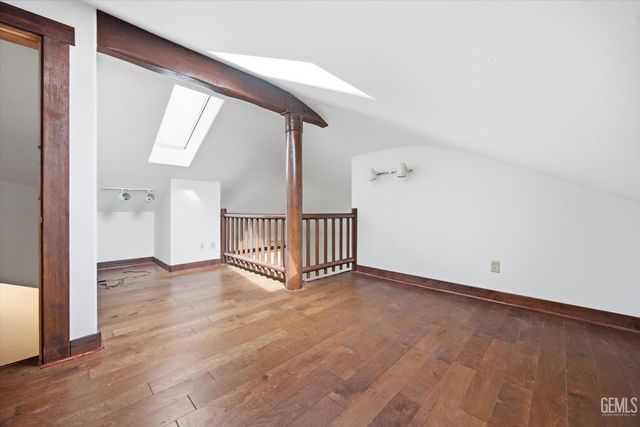 28221 Cumberland Road, Tehachapi, CA 93561
