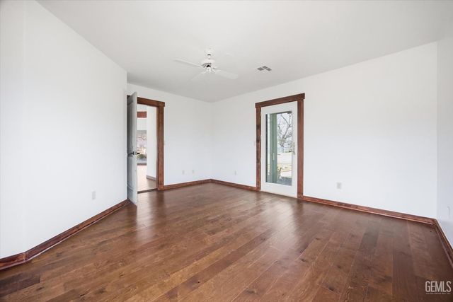 28221 Cumberland Road, Tehachapi, CA 93561