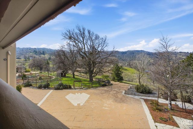 28221 Cumberland Road, Tehachapi, CA 93561