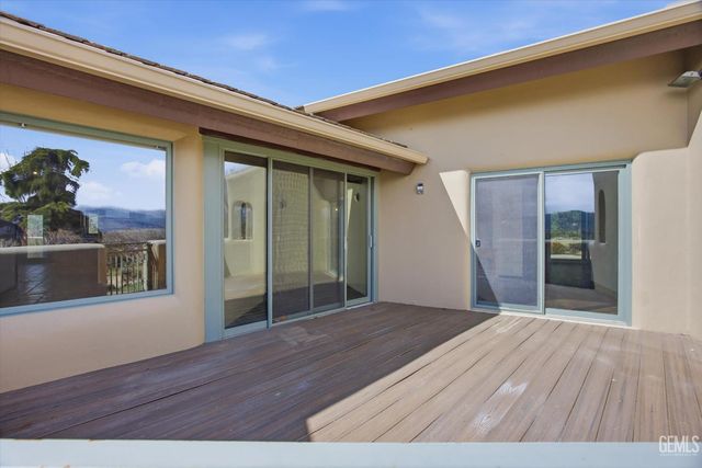 28221 Cumberland Road, Tehachapi, CA 93561