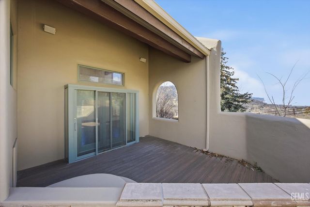 28221 Cumberland Road, Tehachapi, CA 93561