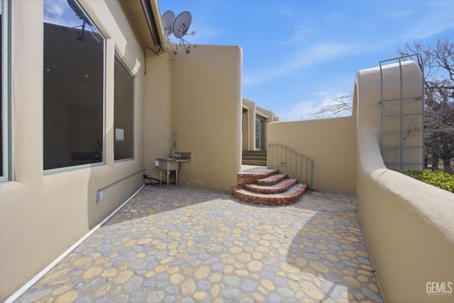 28221 Cumberland Road, Tehachapi, CA 93561