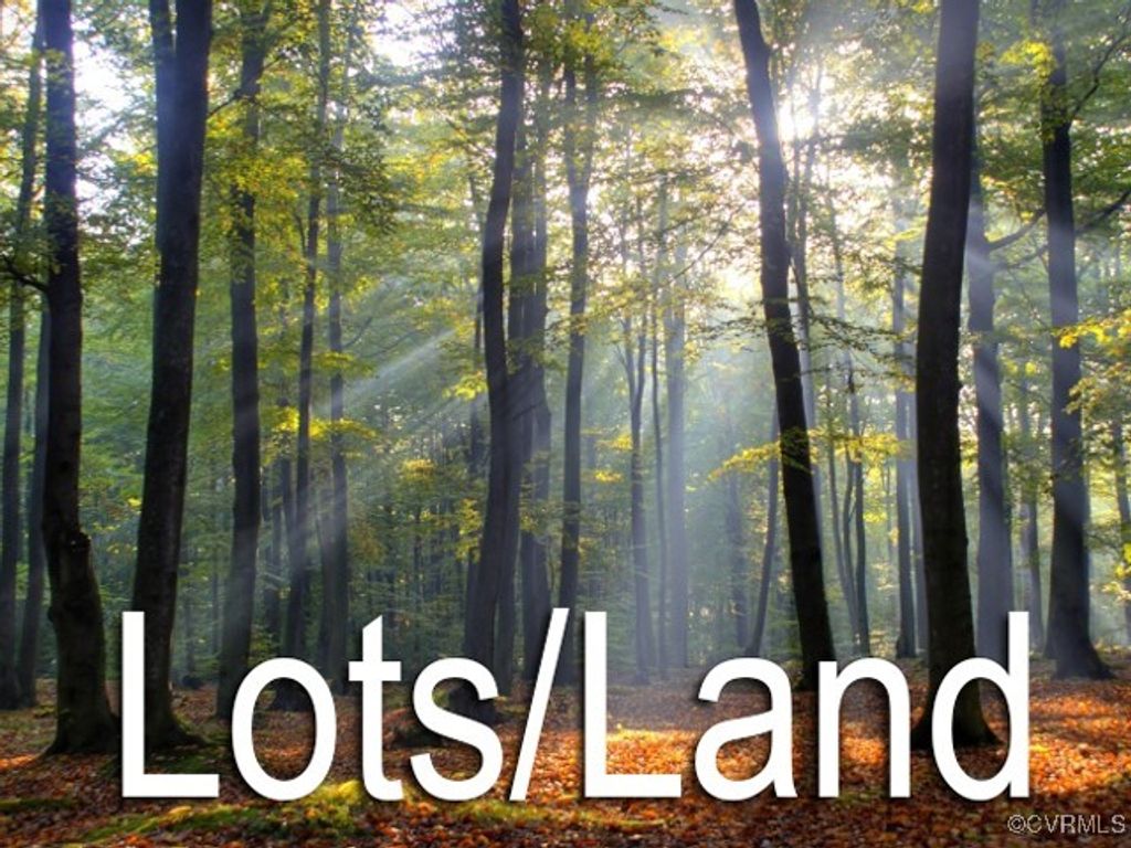 TBD Boydton Plank Rd, Petersburg, VA 23803