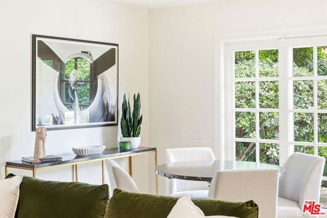 13019 Addison Street, Sherman Oaks, CA 91423