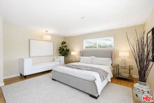 13019 Addison Street, Sherman Oaks, CA 91423