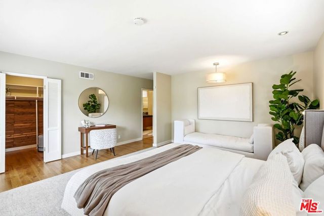 13019 Addison Street, Sherman Oaks, CA 91423