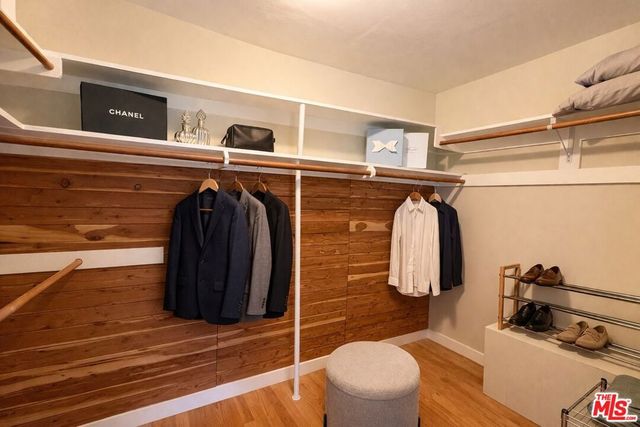 13019 Addison Street, Sherman Oaks, CA 91423