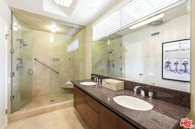 13019 Addison Street, Sherman Oaks, CA 91423