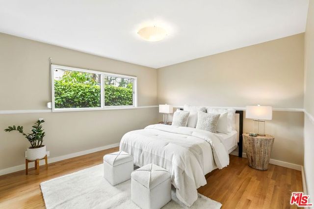 13019 Addison Street, Sherman Oaks, CA 91423