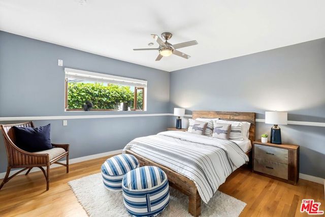 13019 Addison Street, Sherman Oaks, CA 91423