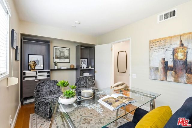 13019 Addison Street, Sherman Oaks, CA 91423