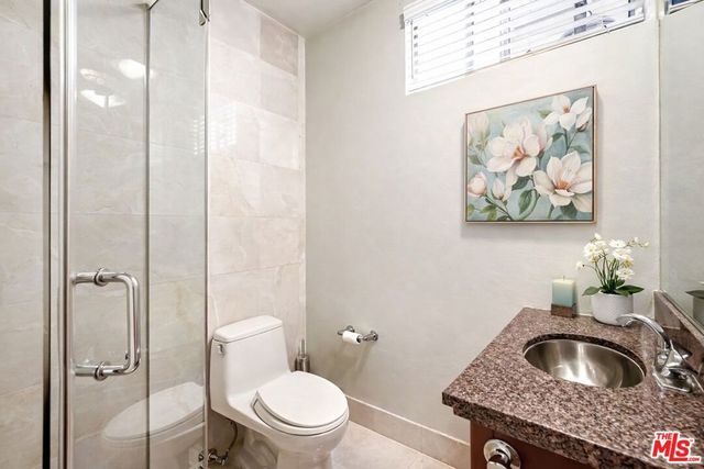 13019 Addison Street, Sherman Oaks, CA 91423