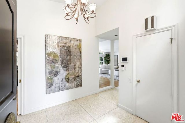 13019 Addison Street, Sherman Oaks, CA 91423