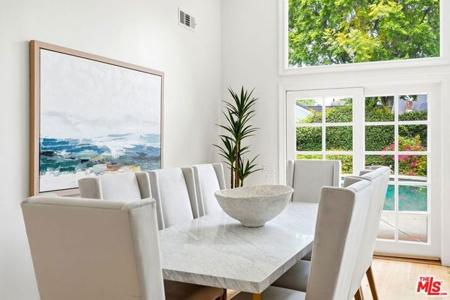 13019 Addison Street, Sherman Oaks, CA 91423