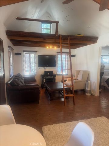 2410 Secret, Running Springs, CA 92382