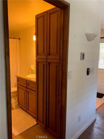 2410 Secret, Running Springs, CA 92382