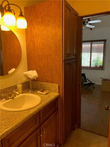 2410 Secret, Running Springs, CA 92382