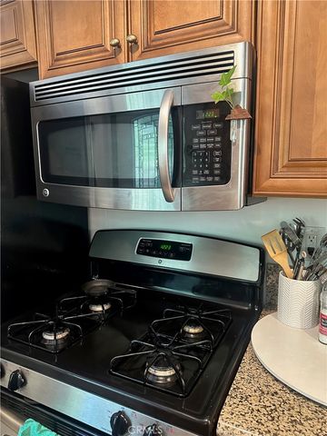 2410 Secret, Running Springs, CA 92382