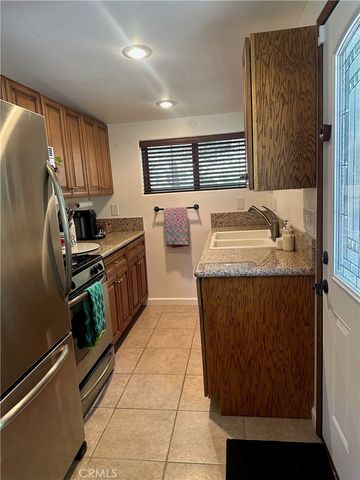 2410 Secret, Running Springs, CA 92382