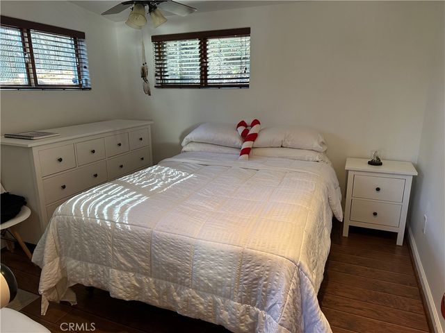 2410 Secret, Running Springs, CA 92382