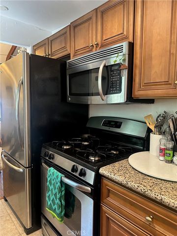 2410 Secret, Running Springs, CA 92382