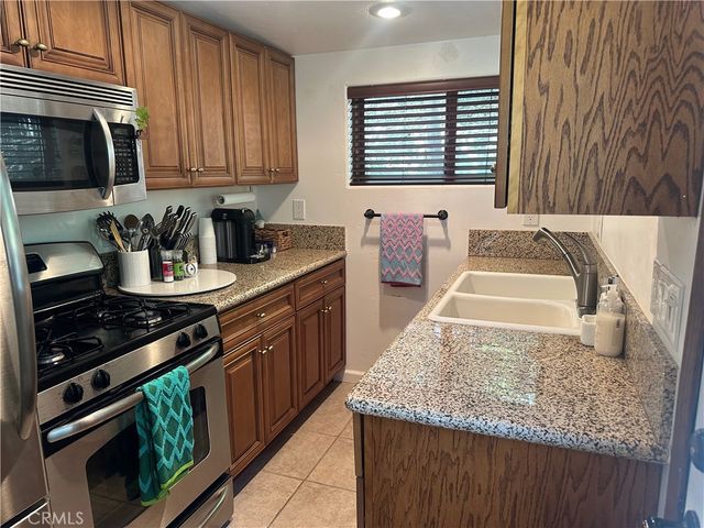 2410 Secret, Running Springs, CA 92382