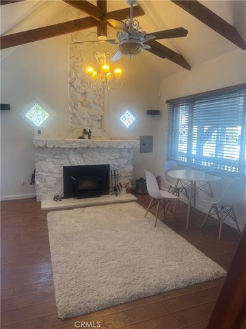 2410 Secret, Running Springs, CA 92382