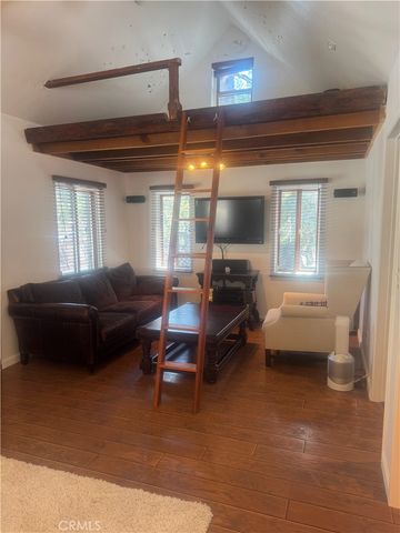 2410 Secret, Running Springs, CA 92382