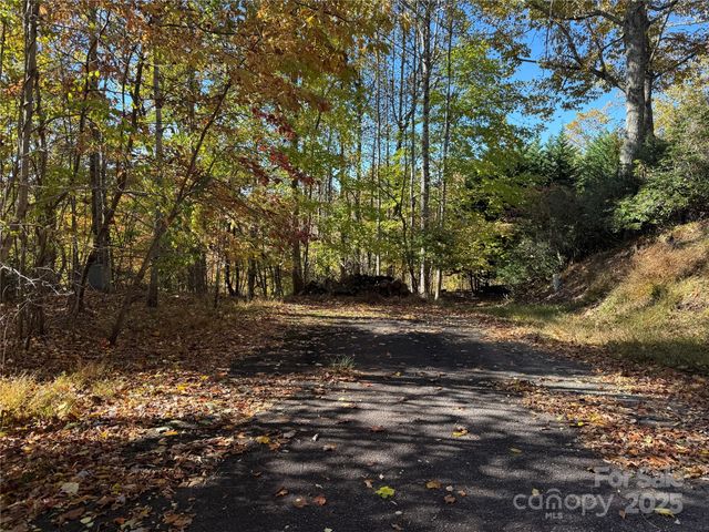 9999 Hemlock Trail, Laurel Park, NC 28739