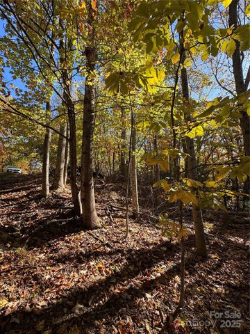 9999 Hemlock Trail, Laurel Park, NC 28739