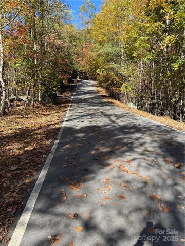 9999 Hemlock Trail, Laurel Park, NC 28739