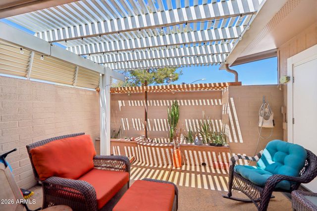19026 N CAMINO DEL SOL Drive, Sun City West, AZ 85375