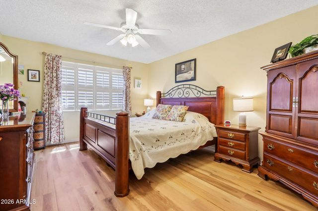 19026 N CAMINO DEL SOL Drive, Sun City West, AZ 85375