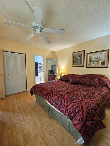 5100 NW 35th Street 104, Lauderdale Lakes, FL 33319
