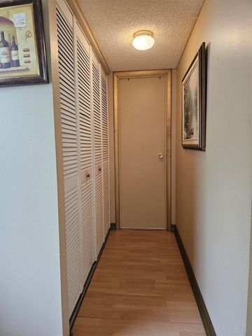 5100 NW 35th Street 104, Lauderdale Lakes, FL 33319