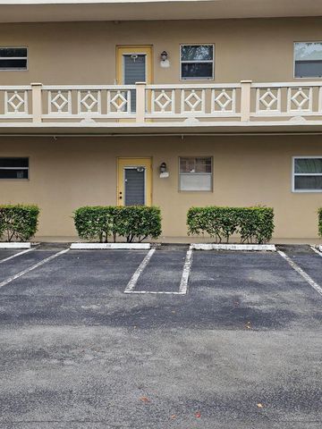 5100 NW 35th Street 104, Lauderdale Lakes, FL 33319