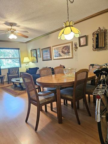5100 NW 35th Street 104, Lauderdale Lakes, FL 33319