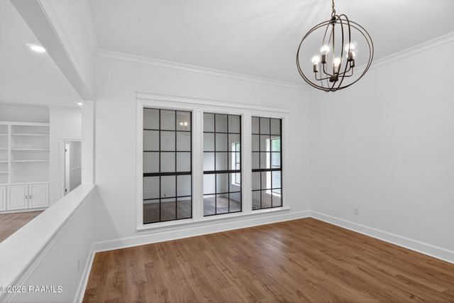200 Autumn Oak Bend, Lafayette, LA 70508