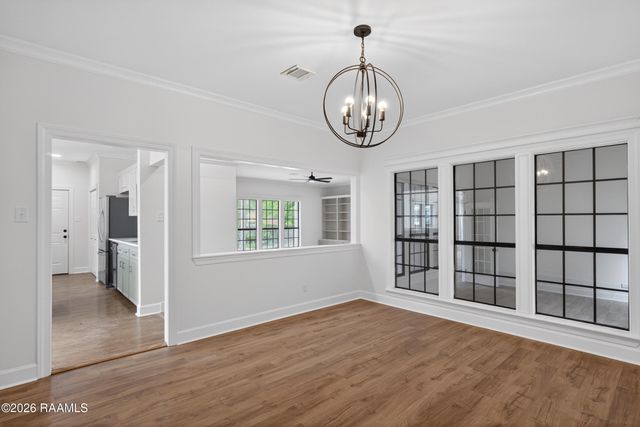 200 Autumn Oak Bend, Lafayette, LA 70508