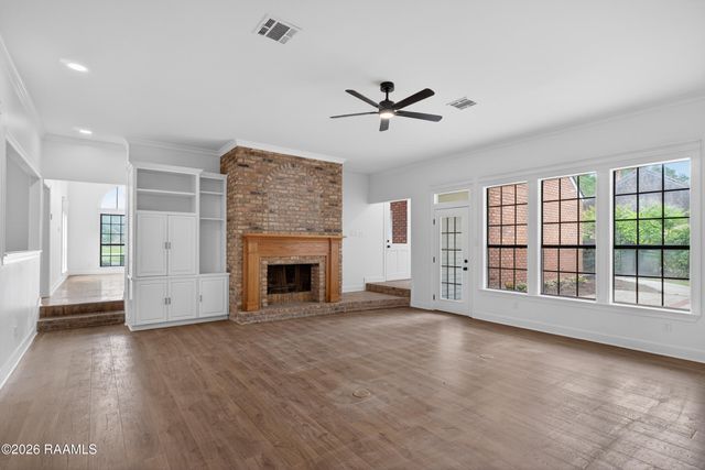 200 Autumn Oak Bend, Lafayette, LA 70508