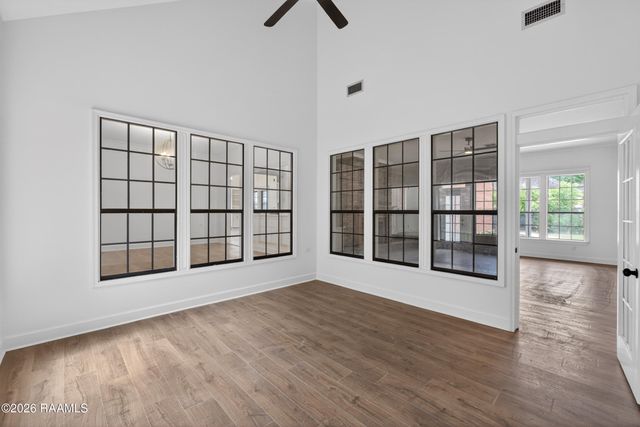 200 Autumn Oak Bend, Lafayette, LA 70508