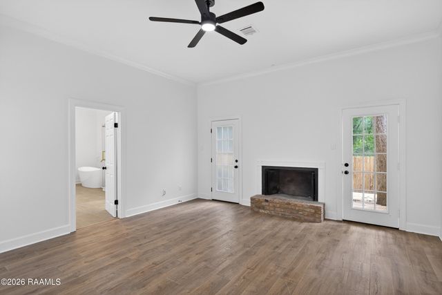 200 Autumn Oak Bend, Lafayette, LA 70508