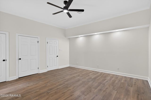 200 Autumn Oak Bend, Lafayette, LA 70508