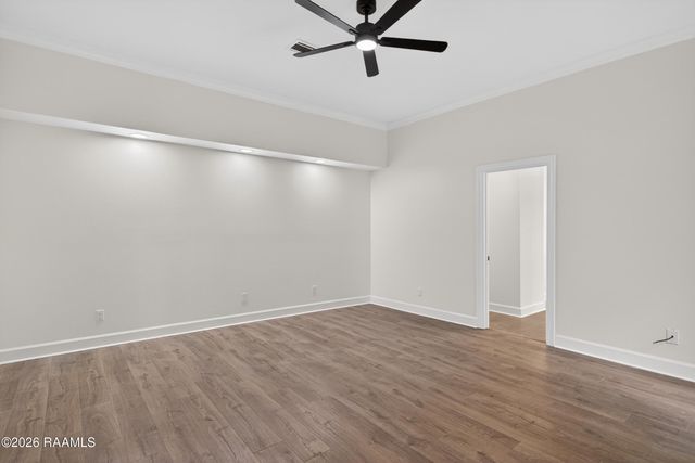 200 Autumn Oak Bend, Lafayette, LA 70508