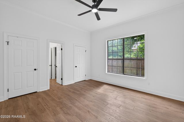 200 Autumn Oak Bend, Lafayette, LA 70508