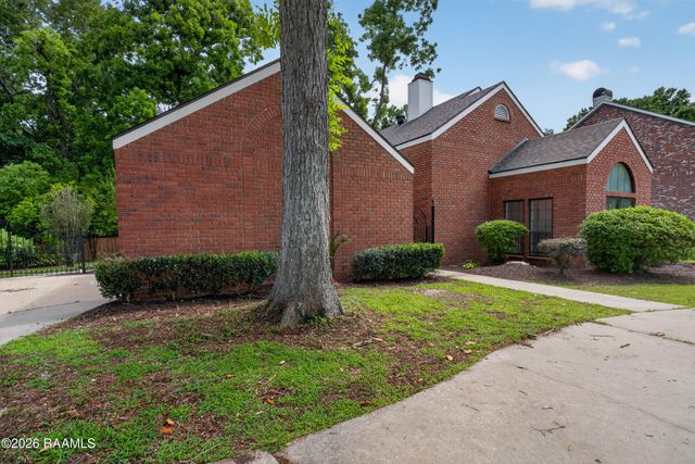 200 Autumn Oak Bend, Lafayette, LA 70508